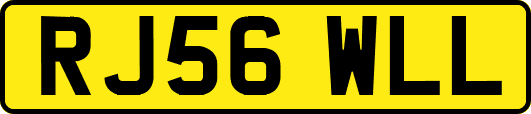 RJ56WLL