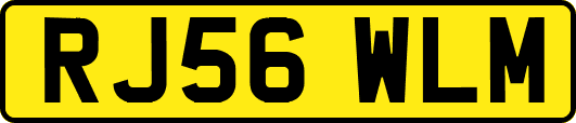 RJ56WLM