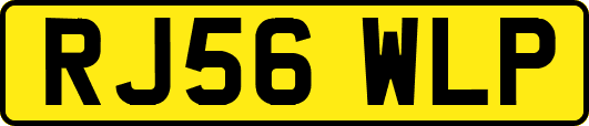 RJ56WLP