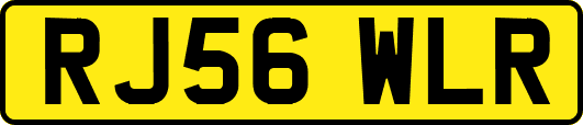 RJ56WLR