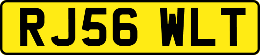 RJ56WLT