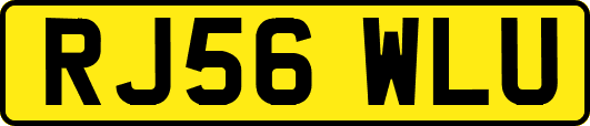 RJ56WLU