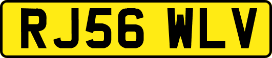 RJ56WLV