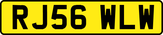 RJ56WLW
