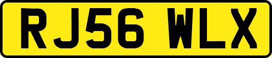 RJ56WLX