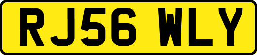 RJ56WLY