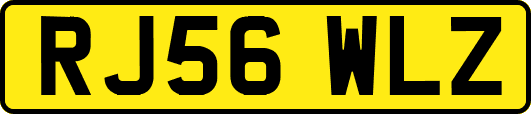 RJ56WLZ