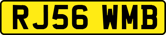 RJ56WMB