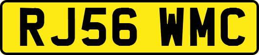 RJ56WMC