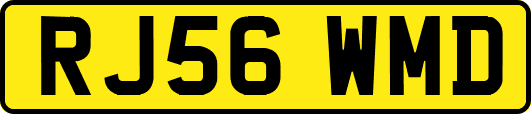 RJ56WMD