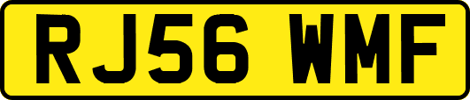 RJ56WMF