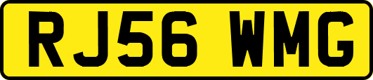 RJ56WMG