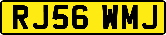 RJ56WMJ