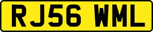 RJ56WML
