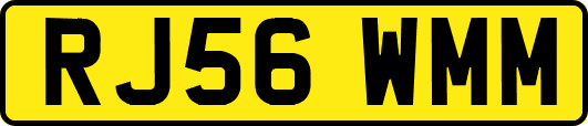 RJ56WMM