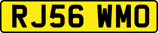 RJ56WMO