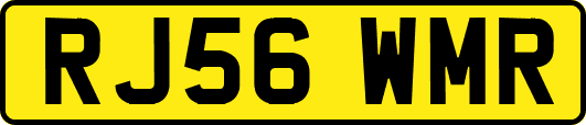 RJ56WMR