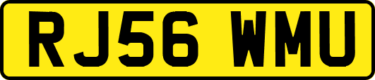 RJ56WMU