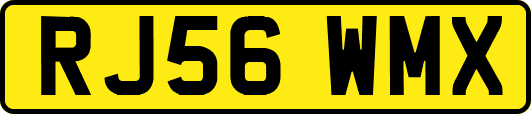 RJ56WMX