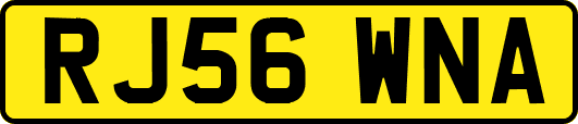 RJ56WNA