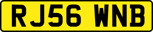 RJ56WNB