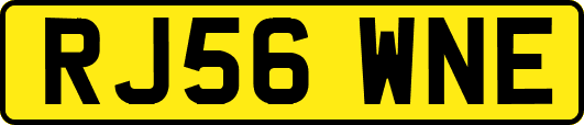 RJ56WNE