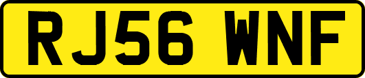 RJ56WNF