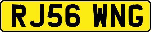 RJ56WNG