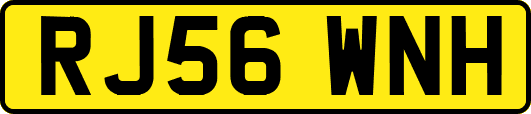 RJ56WNH