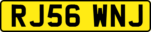RJ56WNJ