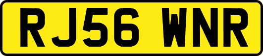 RJ56WNR