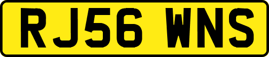RJ56WNS