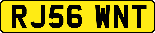 RJ56WNT