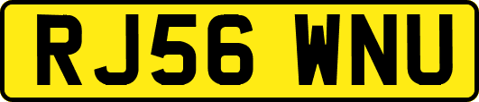 RJ56WNU