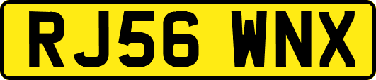 RJ56WNX