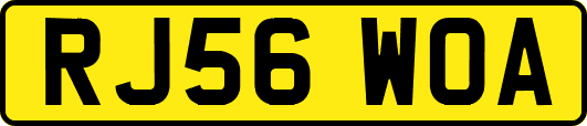 RJ56WOA