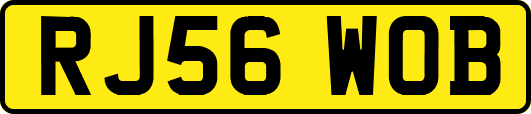 RJ56WOB