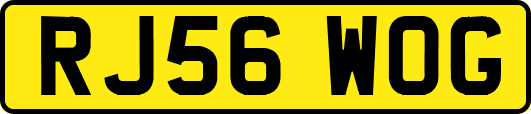 RJ56WOG