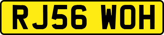 RJ56WOH