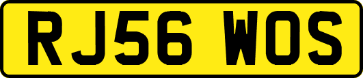 RJ56WOS