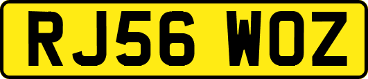 RJ56WOZ