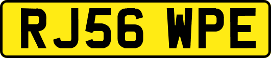 RJ56WPE