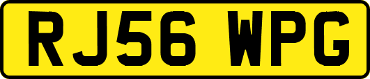 RJ56WPG