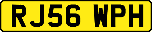 RJ56WPH