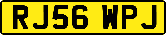 RJ56WPJ