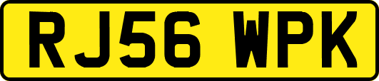 RJ56WPK