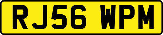 RJ56WPM