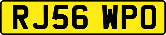 RJ56WPO