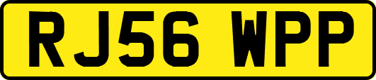 RJ56WPP