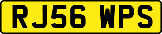 RJ56WPS